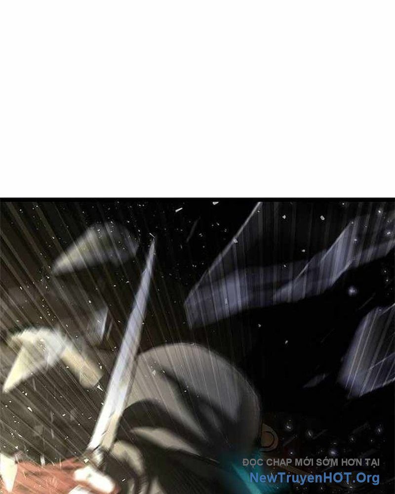 Ma Linh Chap 3 - Next Chap 4