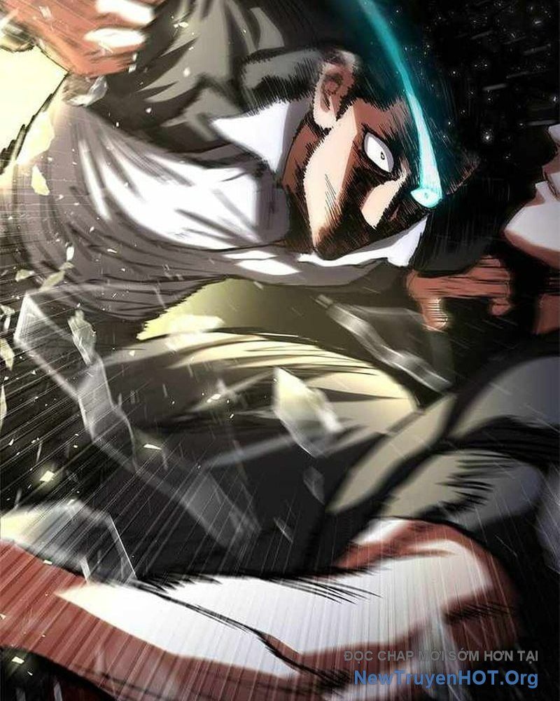 Ma Linh Chap 3 - Next Chap 4