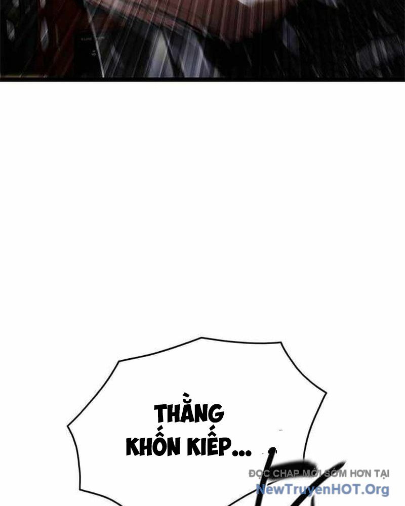 Ma Linh Chap 3 - Next Chap 4