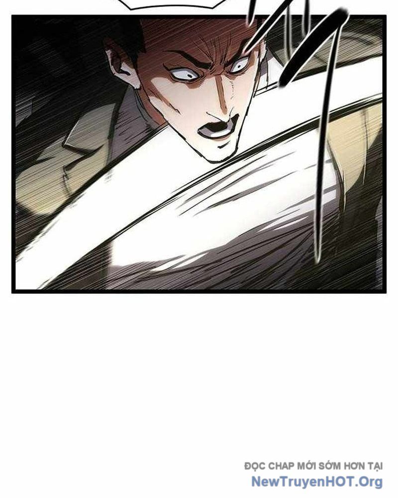 Ma Linh Chap 3 - Next Chap 4