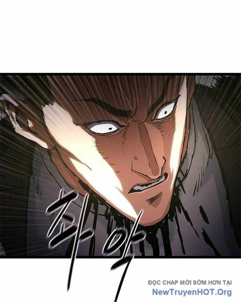 Ma Linh Chap 3 - Next Chap 4