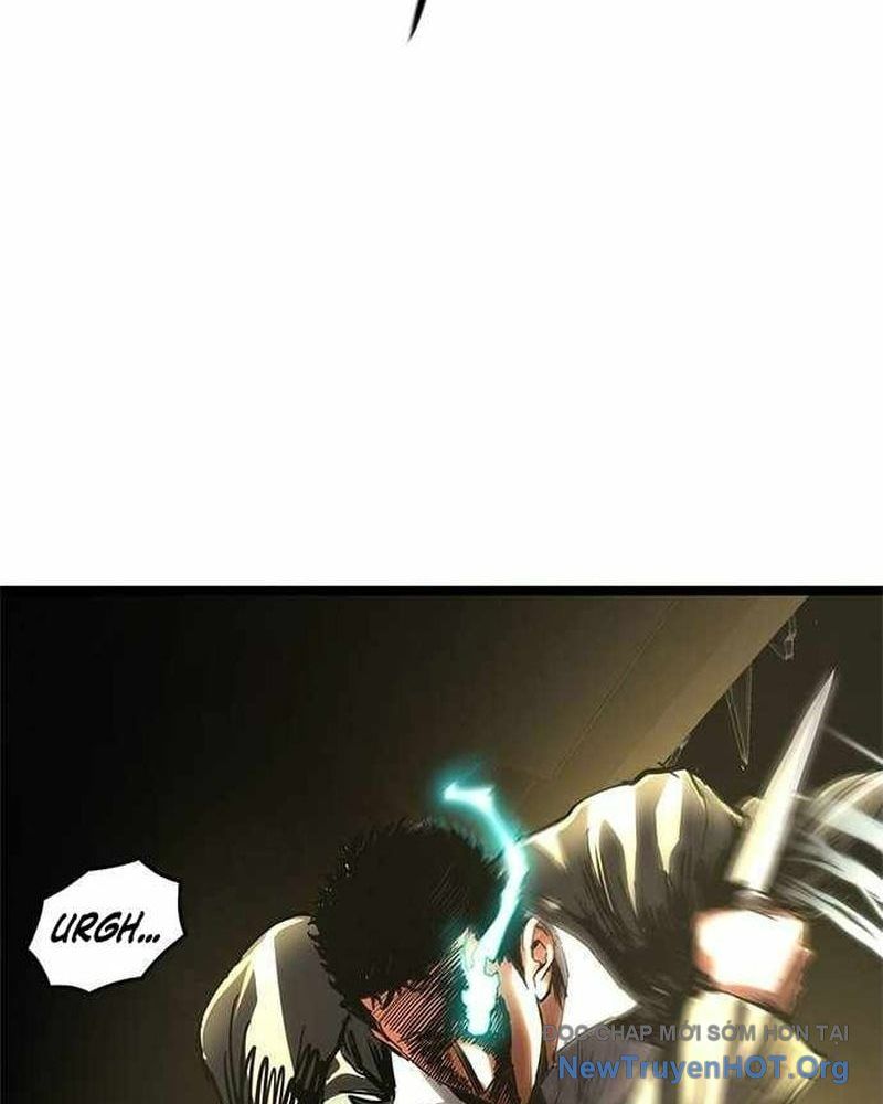 Ma Linh Chap 3 - Next Chap 4