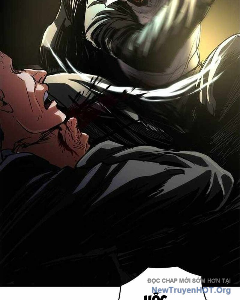 Ma Linh Chap 3 - Next Chap 4