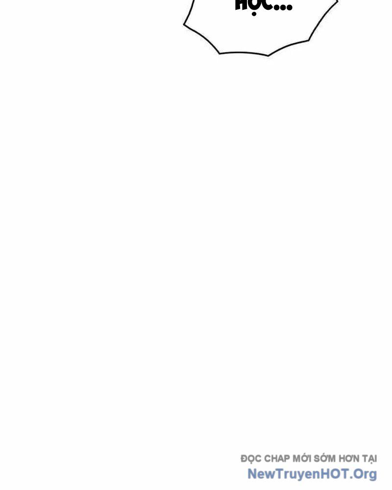 Ma Linh Chap 3 - Next Chap 4