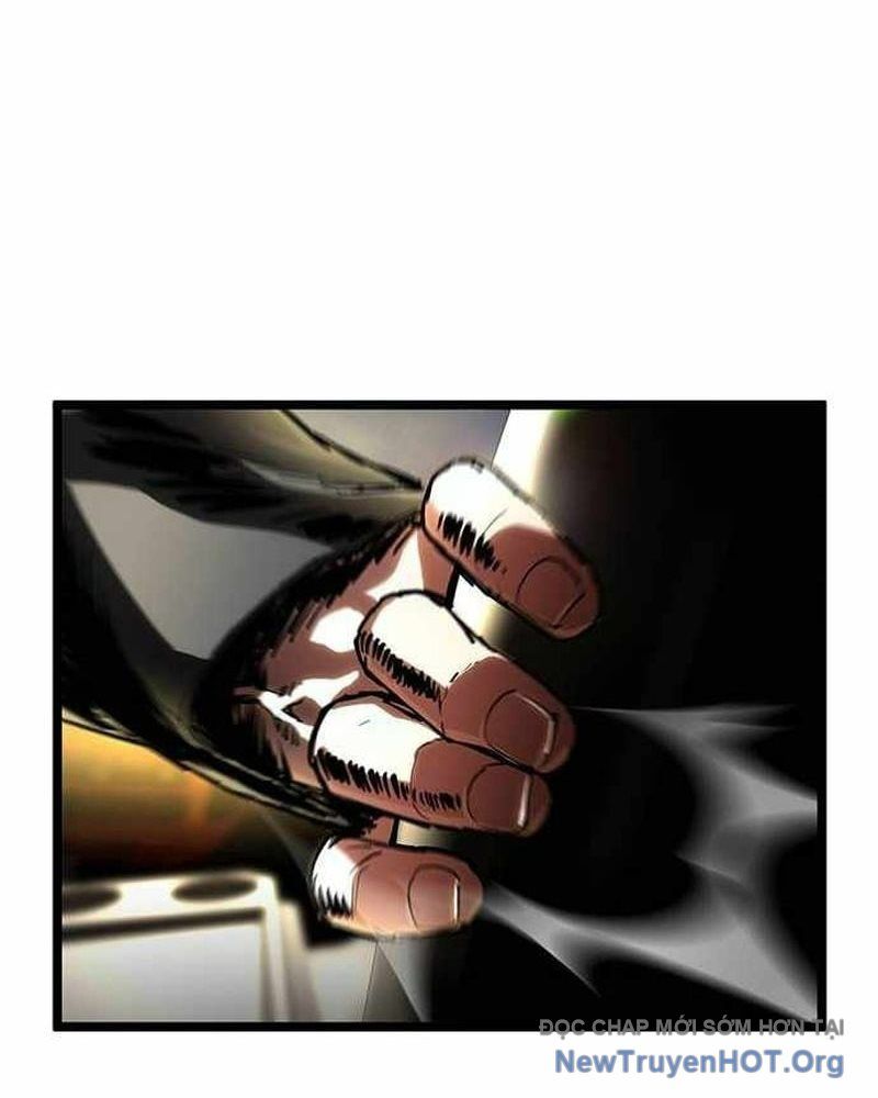 Ma Linh Chap 3 - Next Chap 4