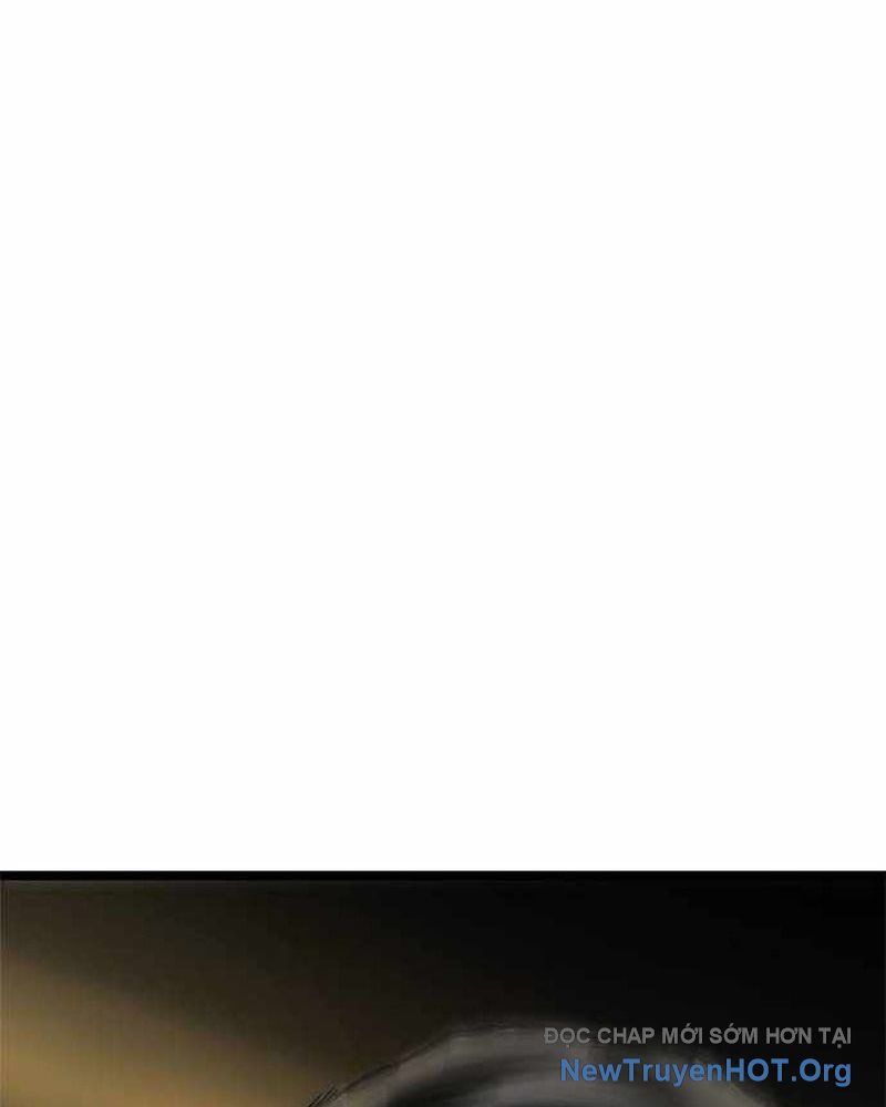 Ma Linh Chap 3 - Next Chap 4