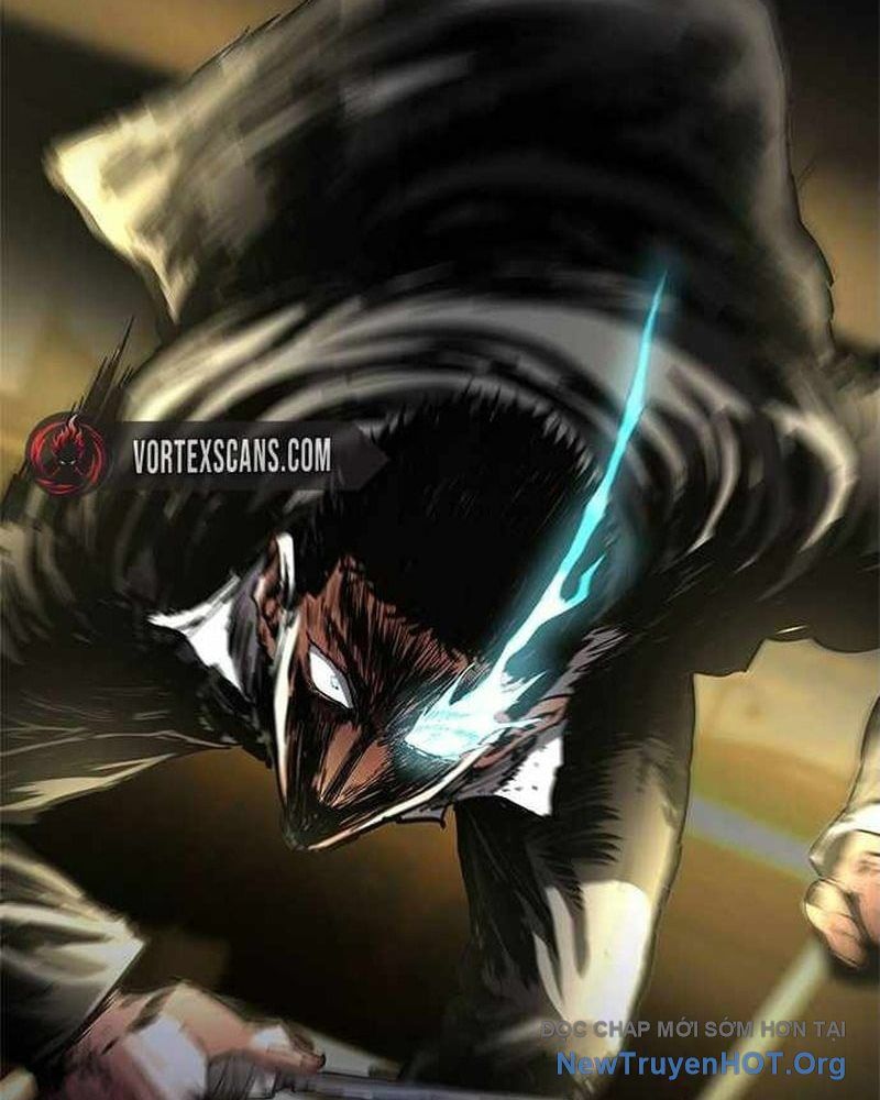 Ma Linh Chap 3 - Next Chap 4