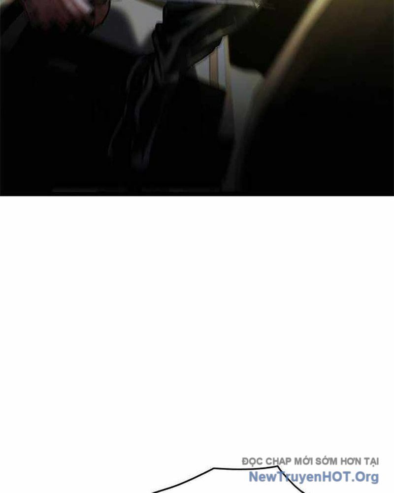 Ma Linh Chap 3 - Next Chap 4