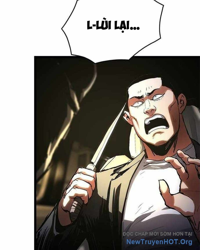 Ma Linh Chap 3 - Next Chap 4