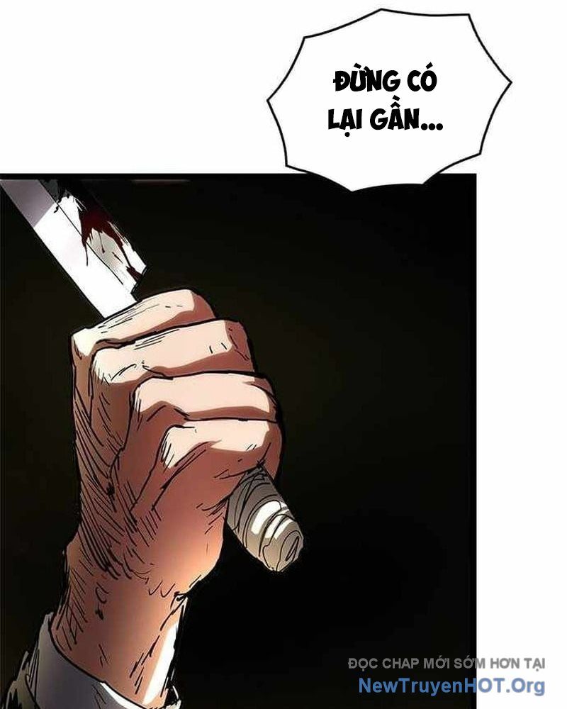 Ma Linh Chap 3 - Next Chap 4