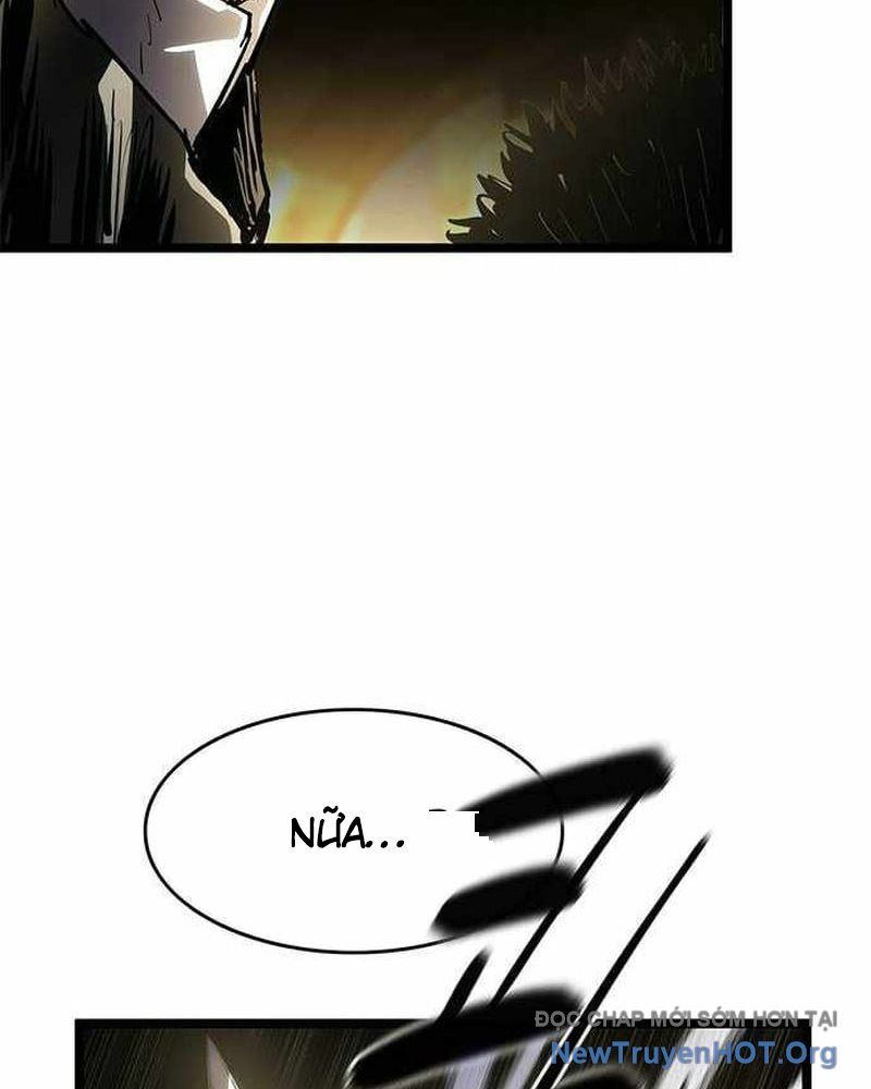 Ma Linh Chap 3 - Next Chap 4