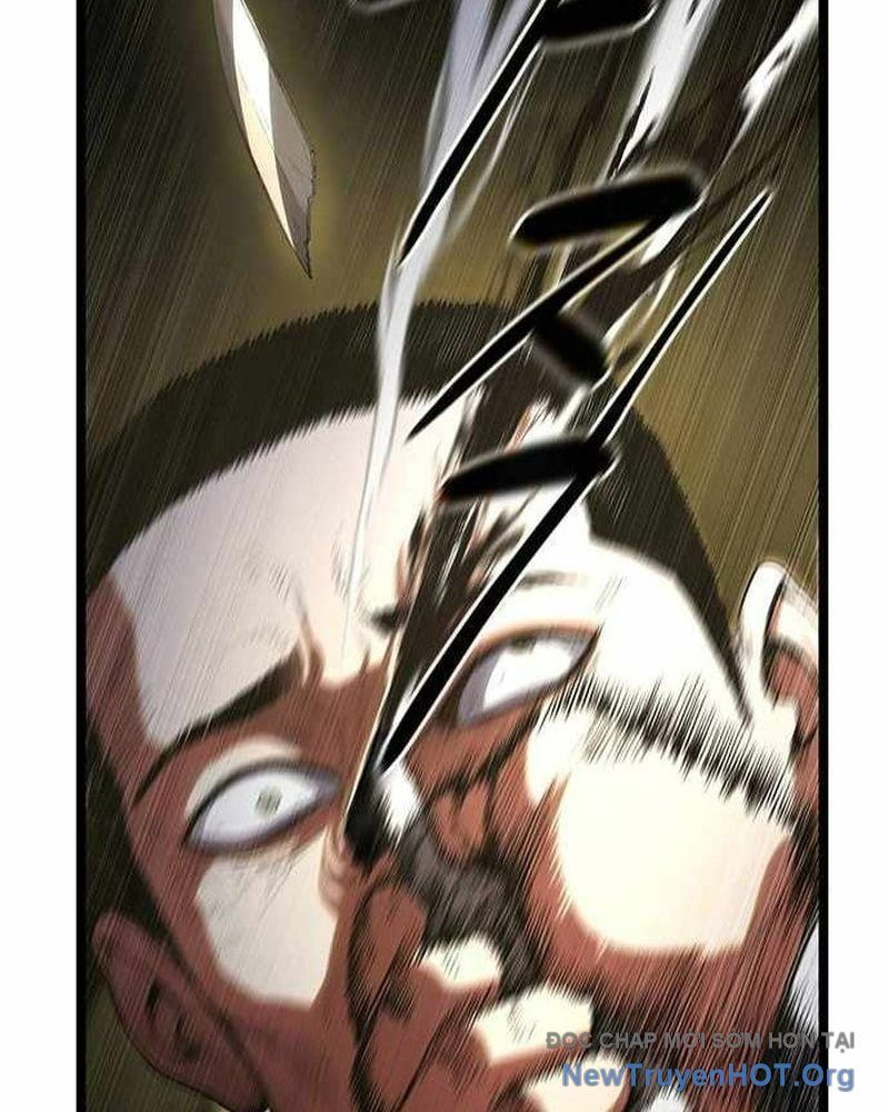 Ma Linh Chap 3 - Next Chap 4