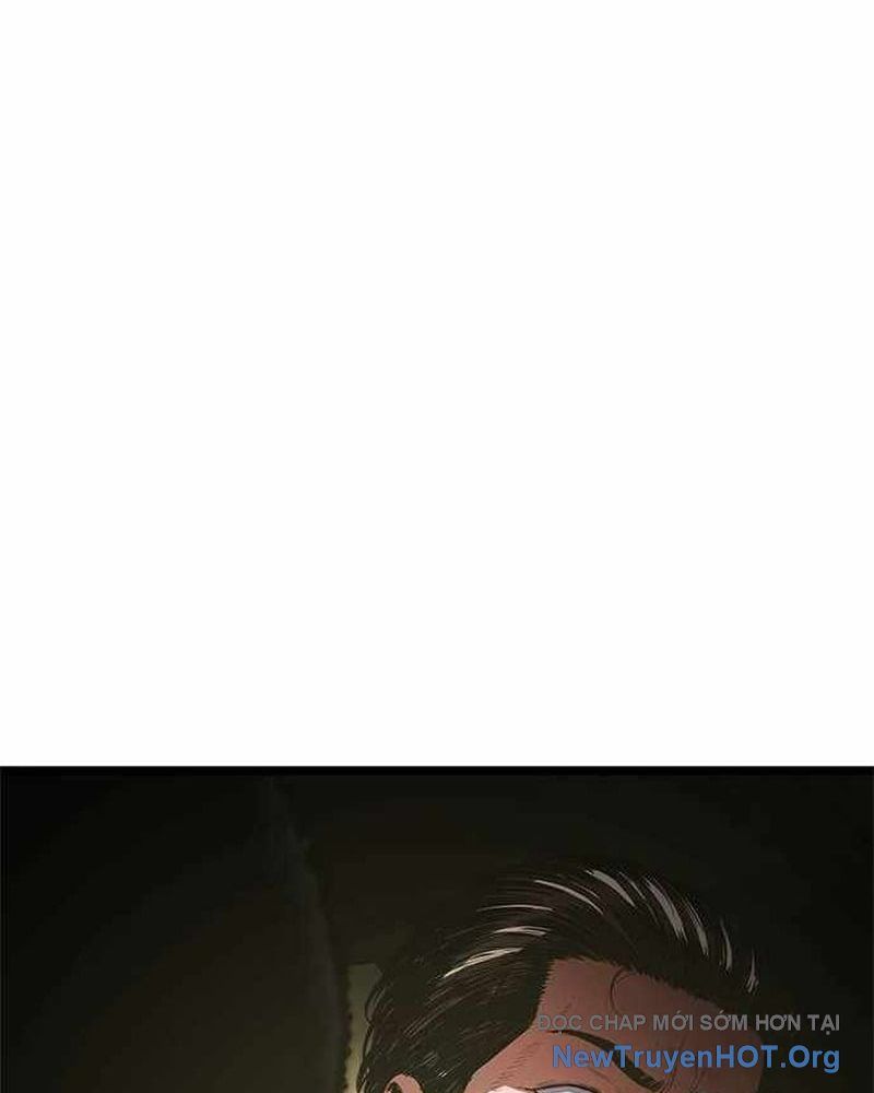 Ma Linh Chap 3 - Next Chap 4