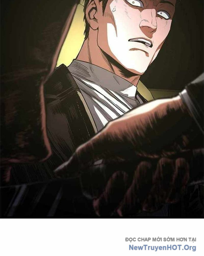 Ma Linh Chap 3 - Next Chap 4