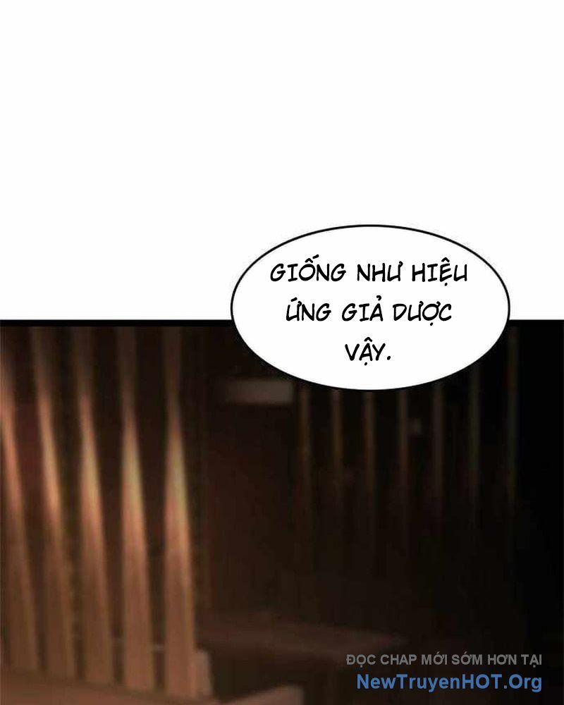 Ma Linh Chap 3 - Next Chap 4