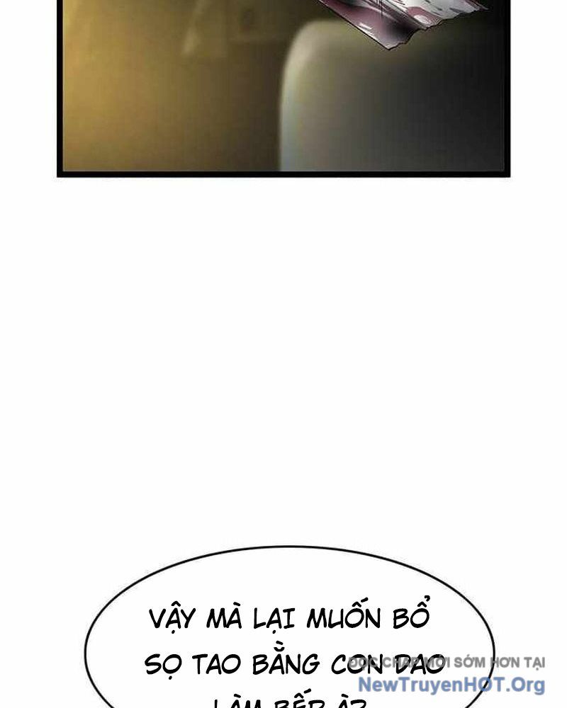 Ma Linh Chap 3 - Next Chap 4