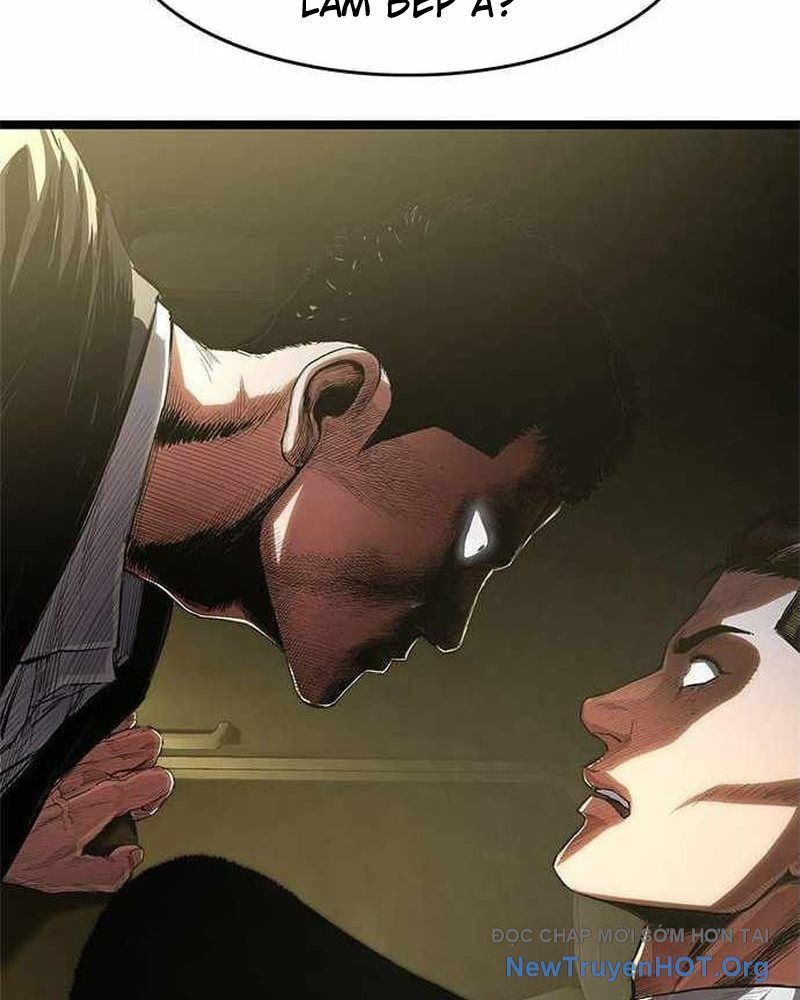 Ma Linh Chap 3 - Next Chap 4