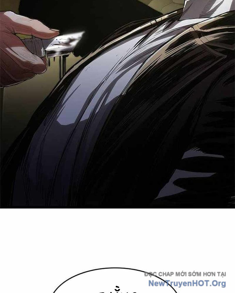 Ma Linh Chap 3 - Next Chap 4