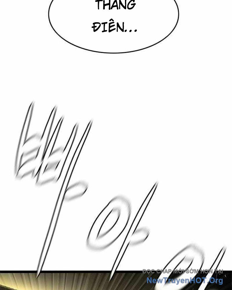 Ma Linh Chap 3 - Next Chap 4