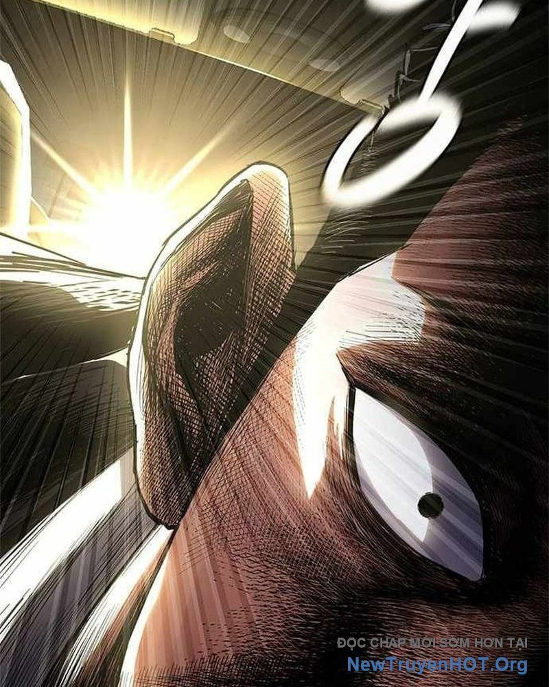 Ma Linh Chap 3 - Next Chap 4