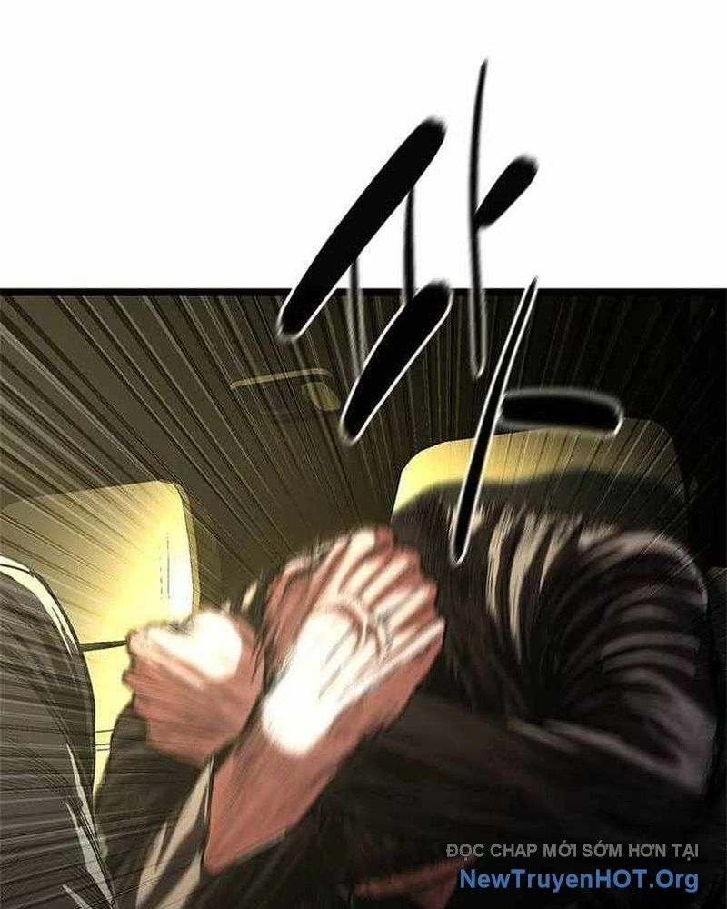 Ma Linh Chap 3 - Next Chap 4