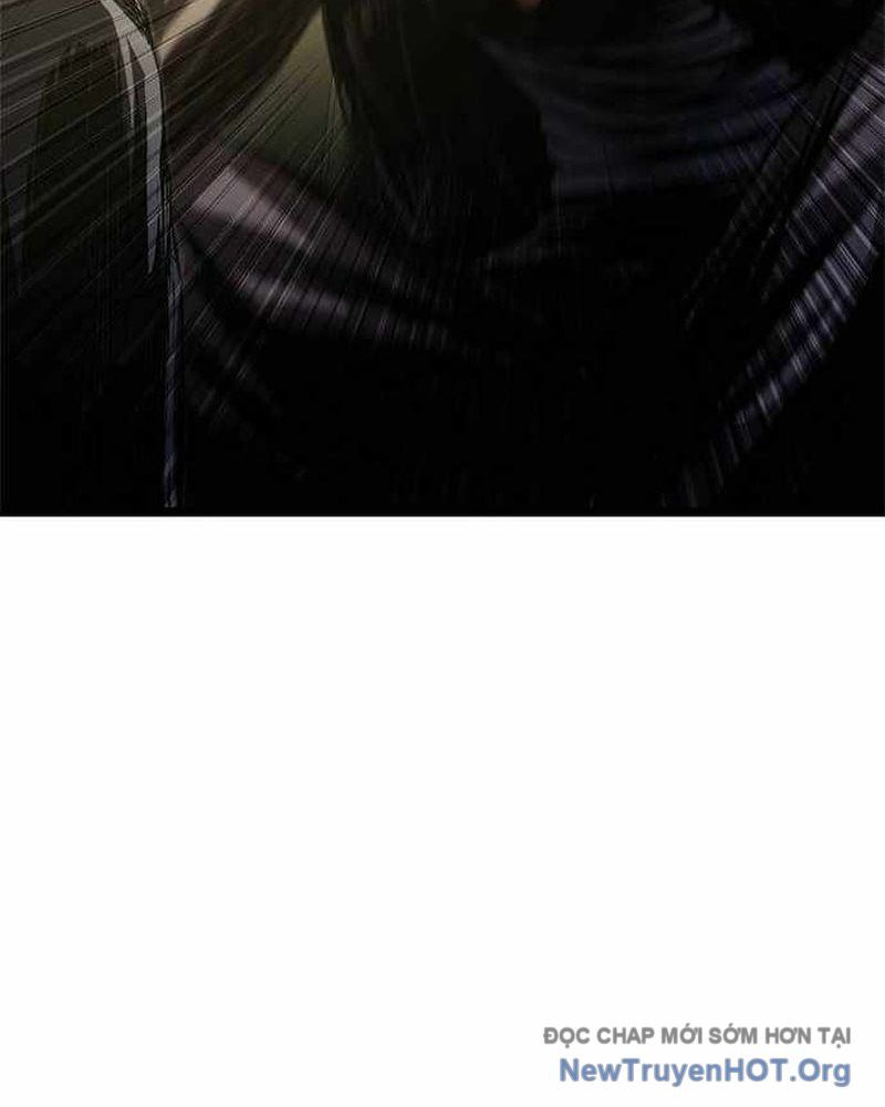 Ma Linh Chap 3 - Next Chap 4