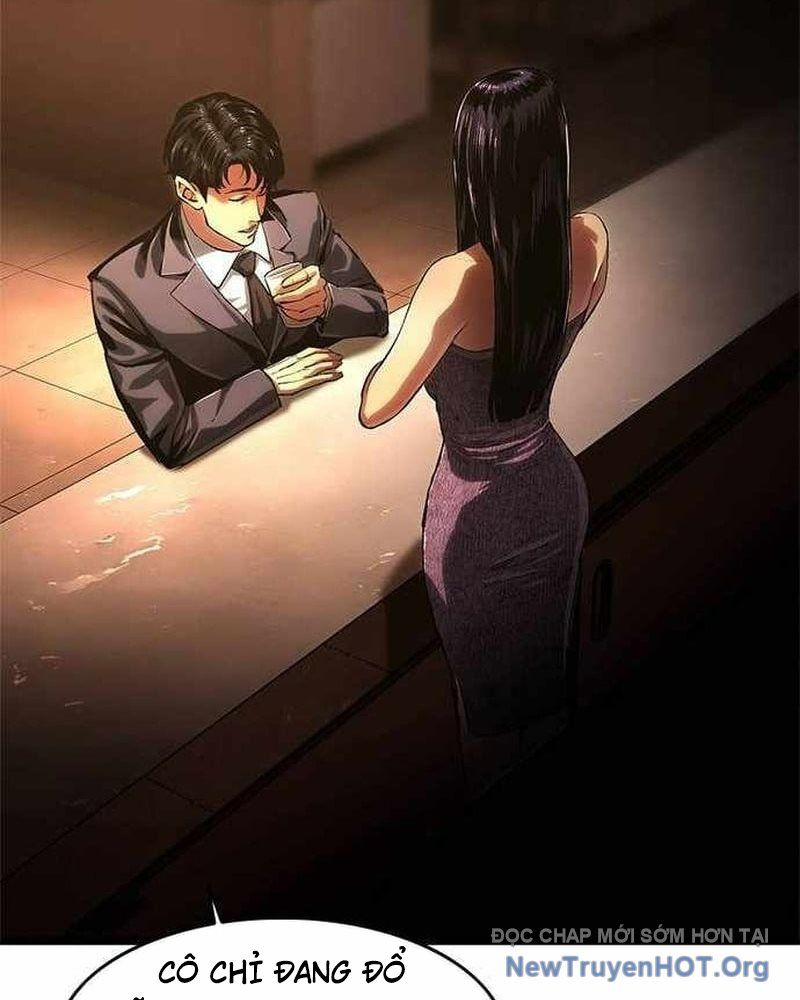 Ma Linh Chap 3 - Next Chap 4