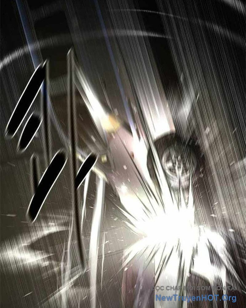 Ma Linh Chap 3 - Next Chap 4