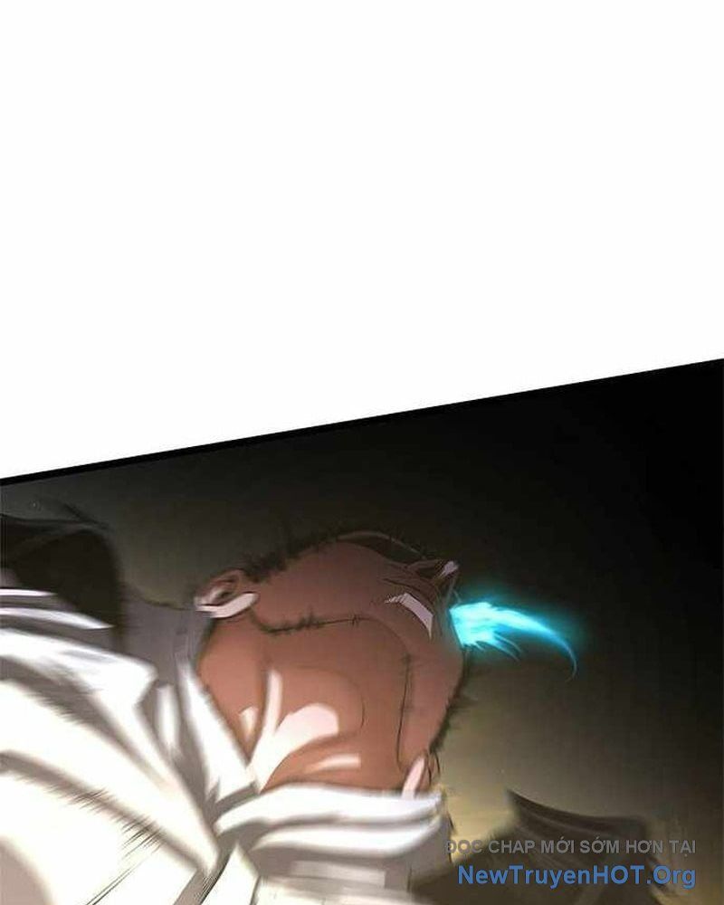 Ma Linh Chap 3 - Next Chap 4