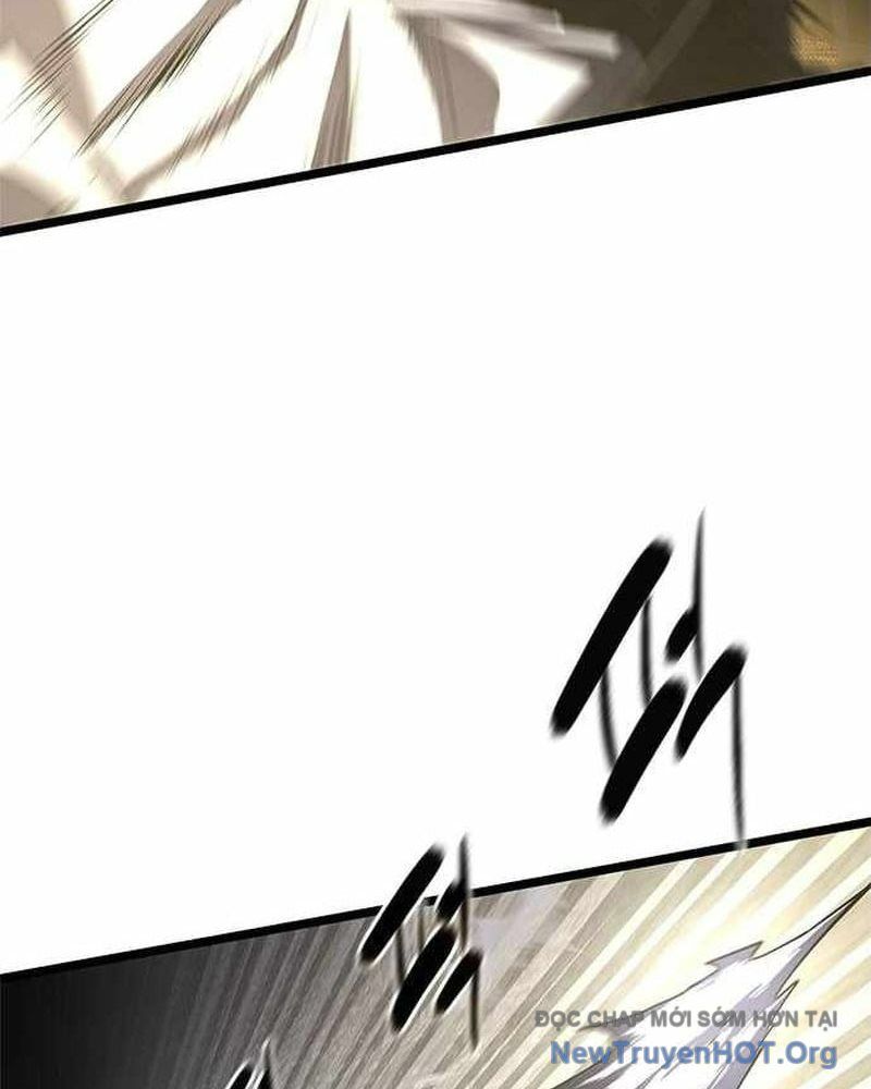 Ma Linh Chap 3 - Next Chap 4