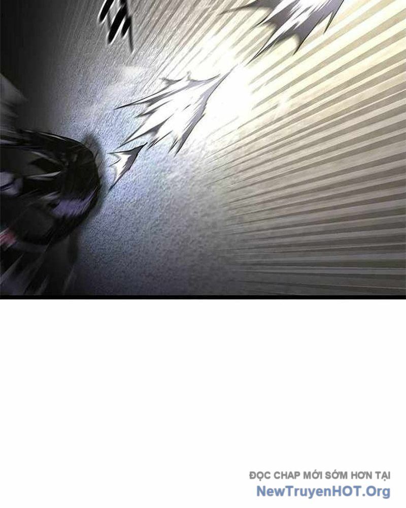 Ma Linh Chap 3 - Next Chap 4