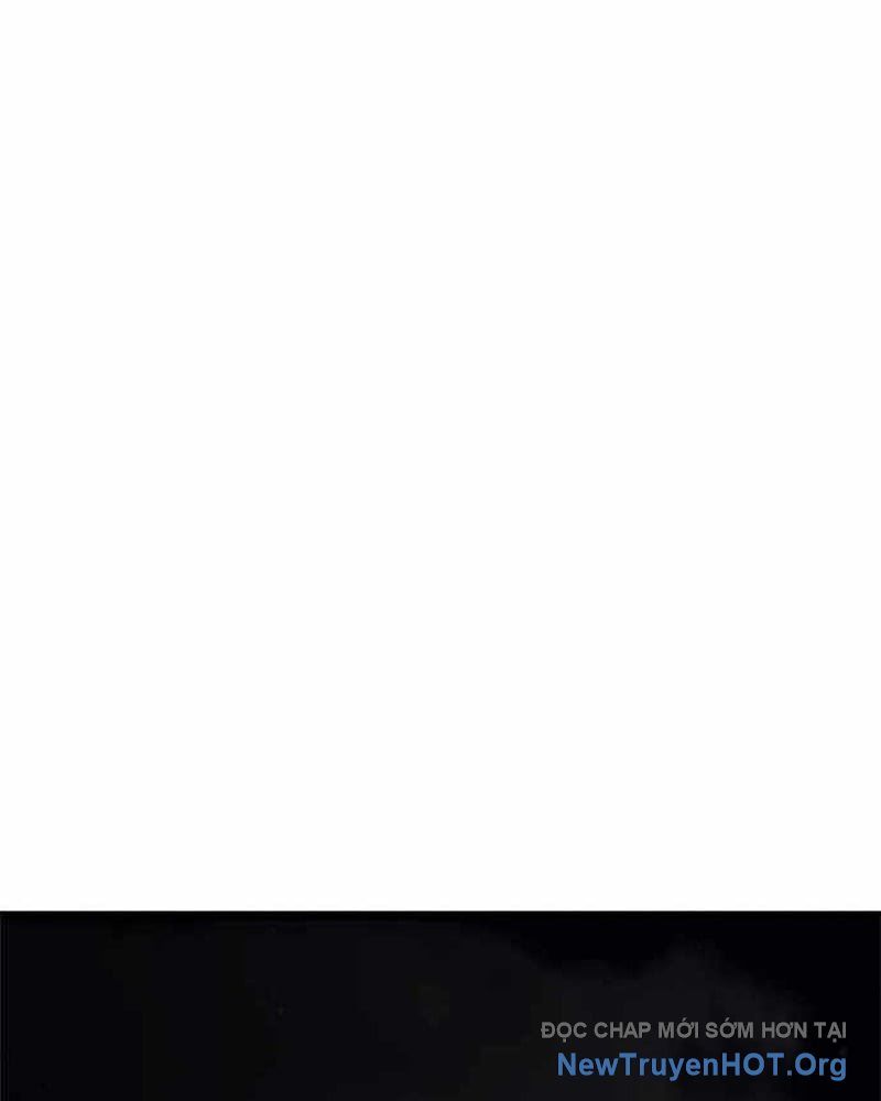 Ma Linh Chap 3 - Next Chap 4