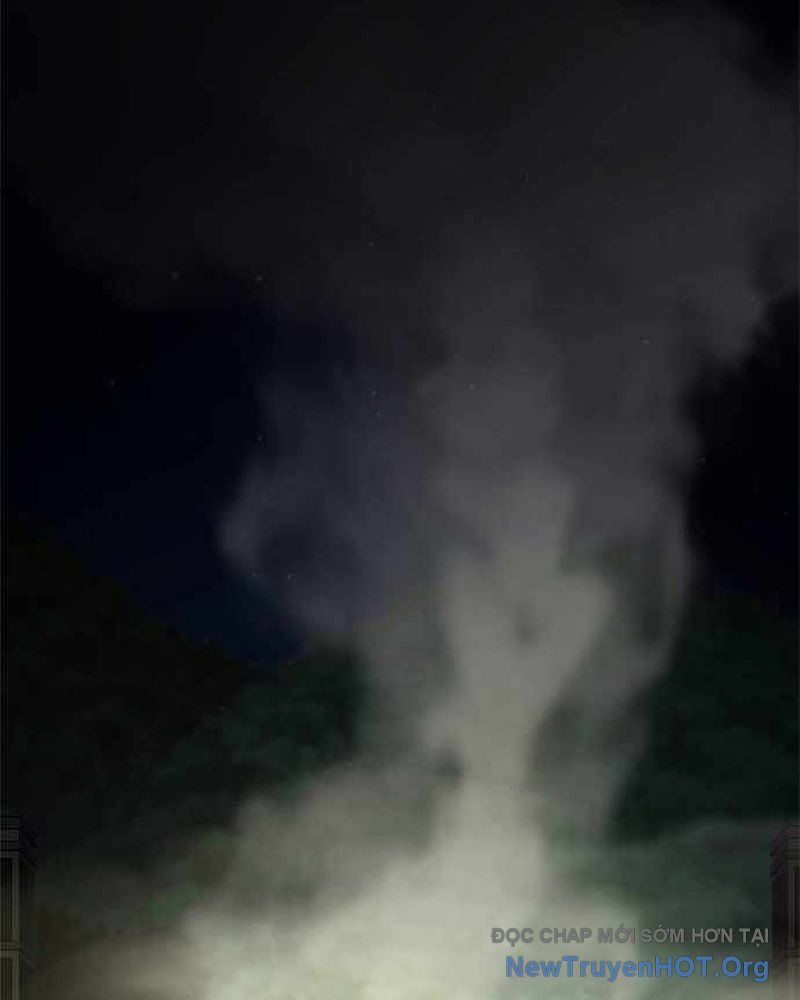 Ma Linh Chap 3 - Next Chap 4