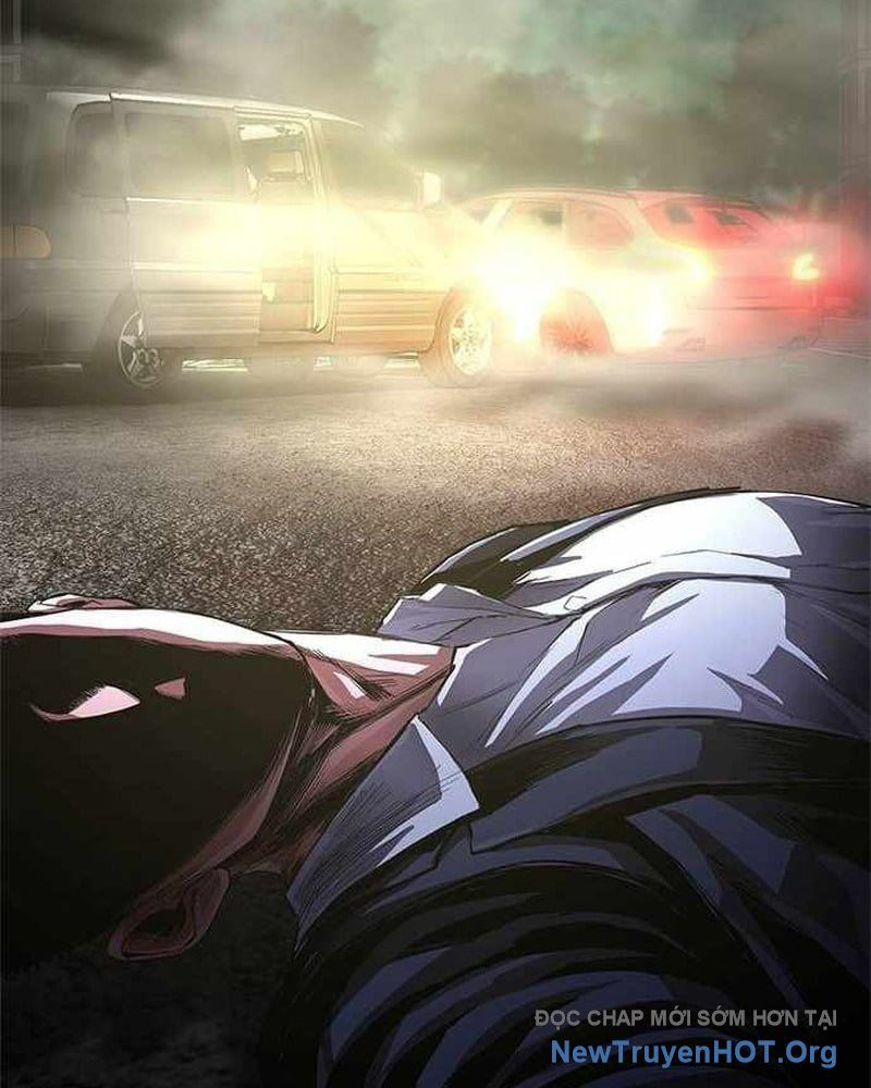 Ma Linh Chap 3 - Next Chap 4