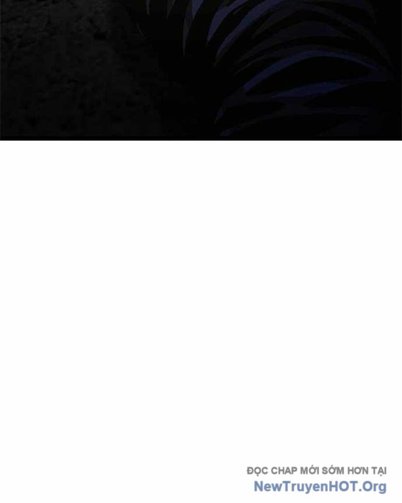 Ma Linh Chap 3 - Next Chap 4