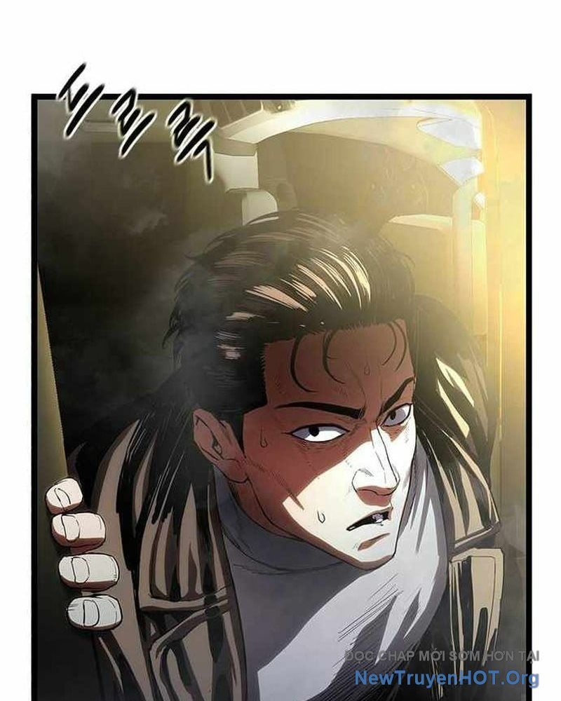 Ma Linh Chap 3 - Next Chap 4