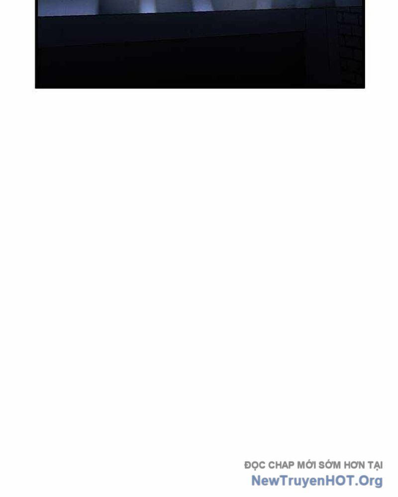 Ma Linh Chap 3 - Next Chap 4