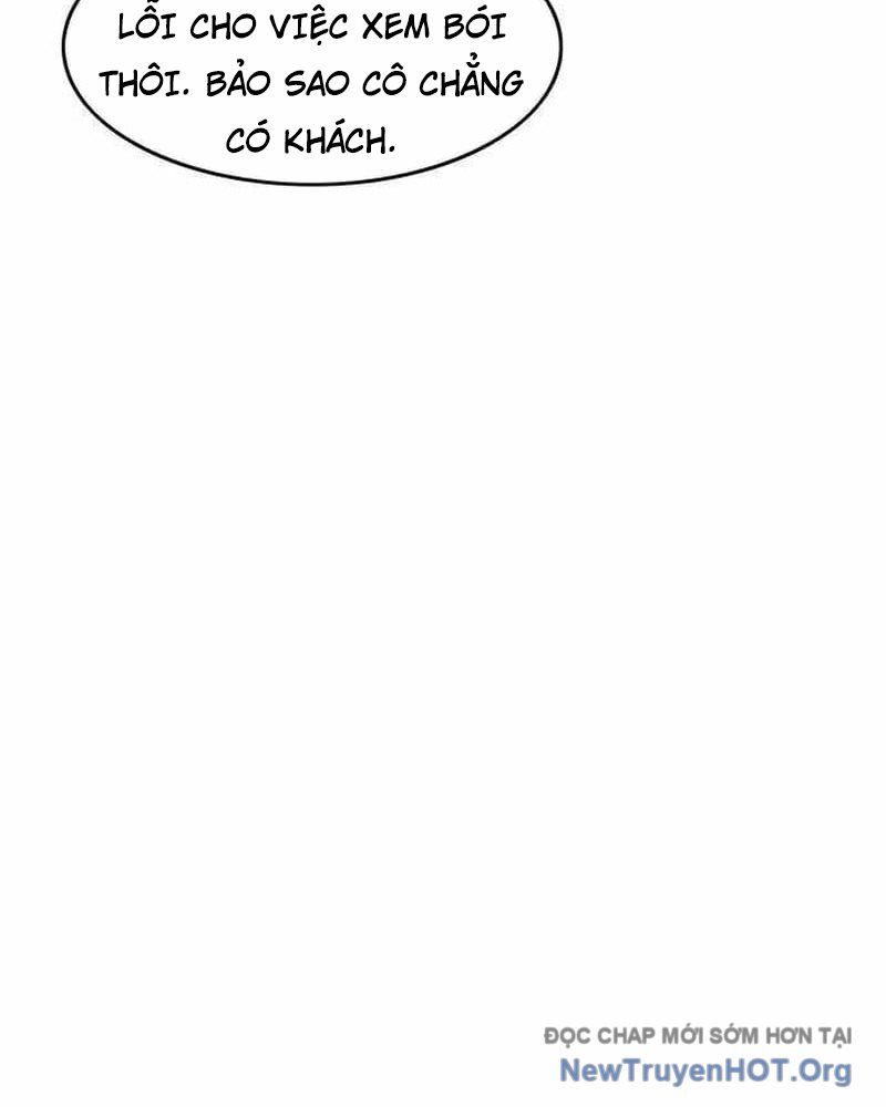 Ma Linh Chap 3 - Next Chap 4