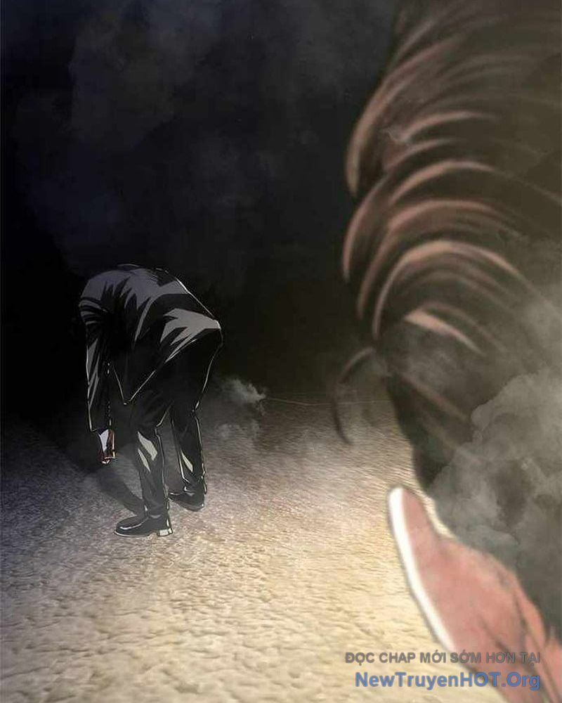 Ma Linh Chap 3 - Next Chap 4