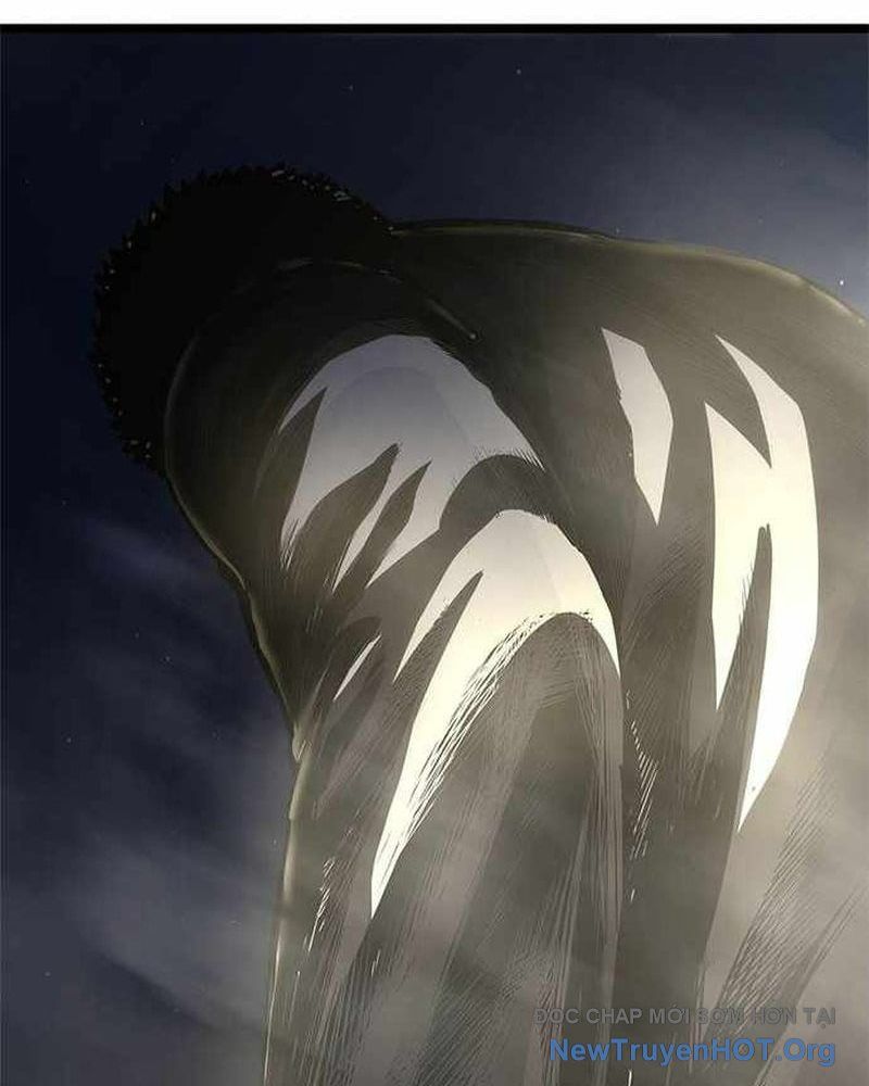 Ma Linh Chap 3 - Next Chap 4