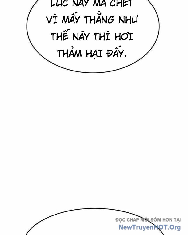 Ma Linh Chap 3 - Next Chap 4