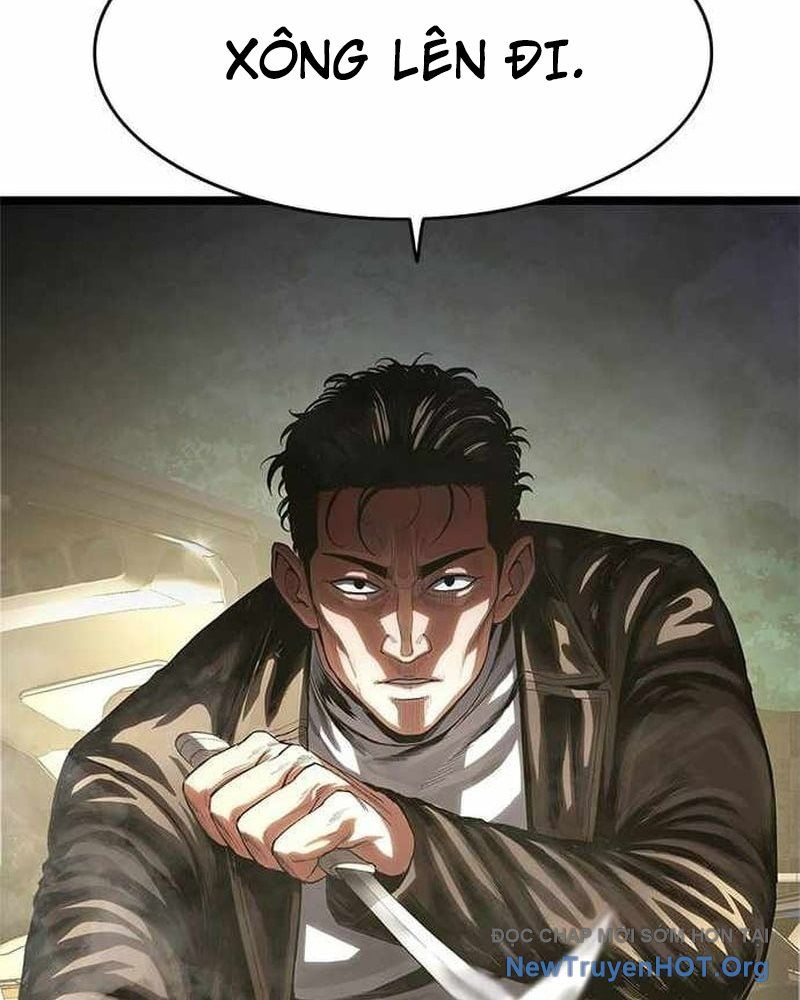 Ma Linh Chap 3 - Next Chap 4