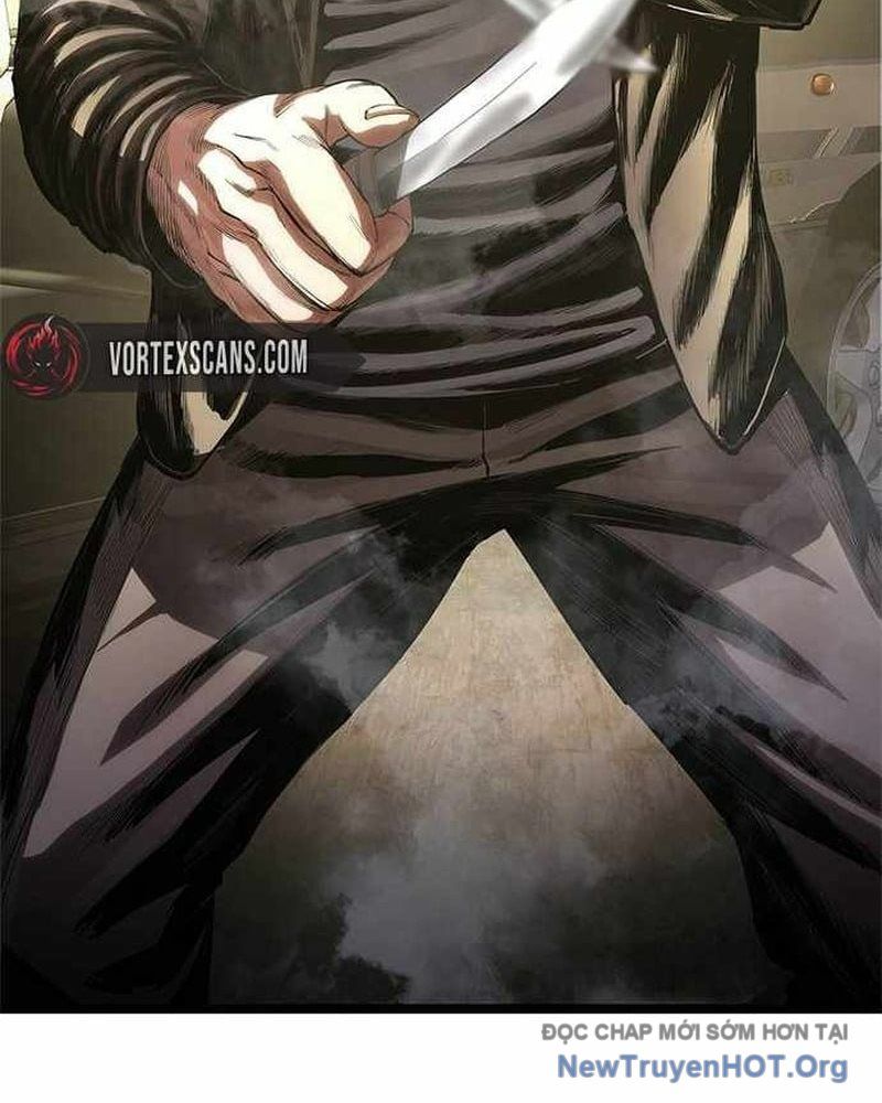 Ma Linh Chap 3 - Next Chap 4