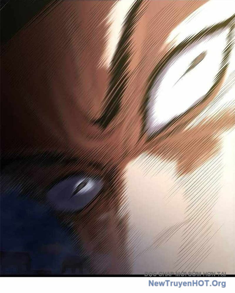 Ma Linh Chap 3 - Next Chap 4