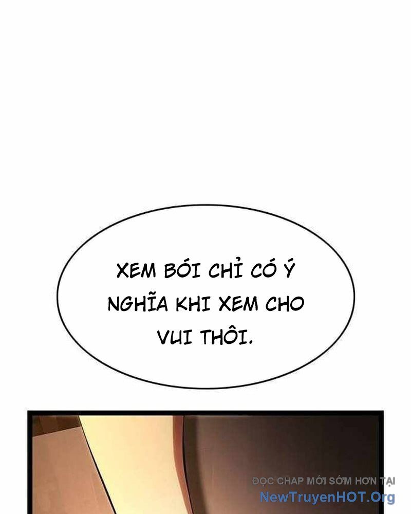 Ma Linh Chap 3 - Next Chap 4