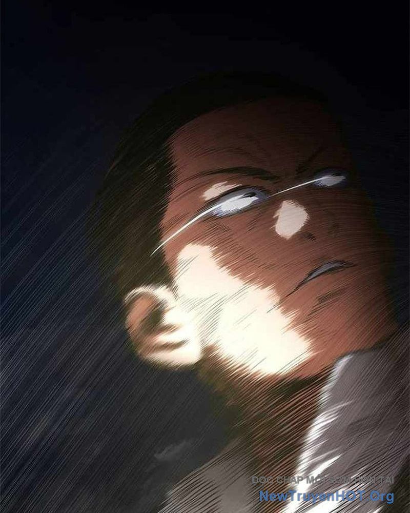 Ma Linh Chap 3 - Next Chap 4