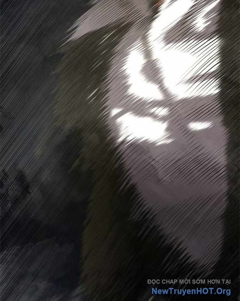 Ma Linh Chap 3 - Next Chap 4