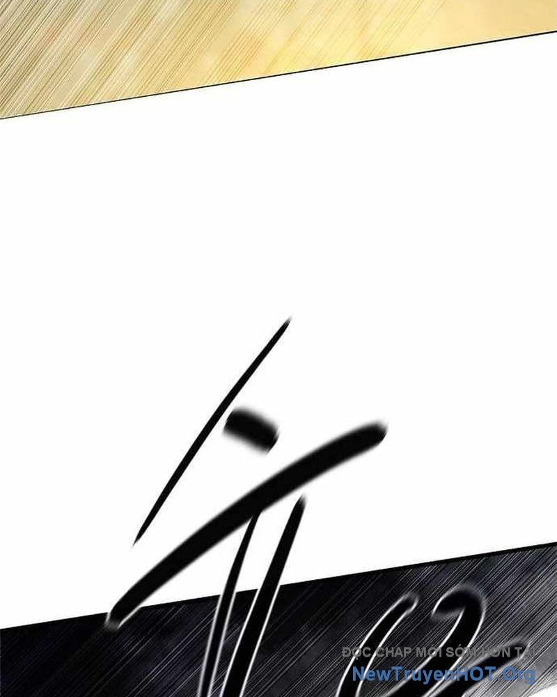 Ma Linh Chap 3 - Next Chap 4