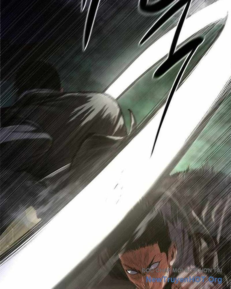 Ma Linh Chap 3 - Next Chap 4