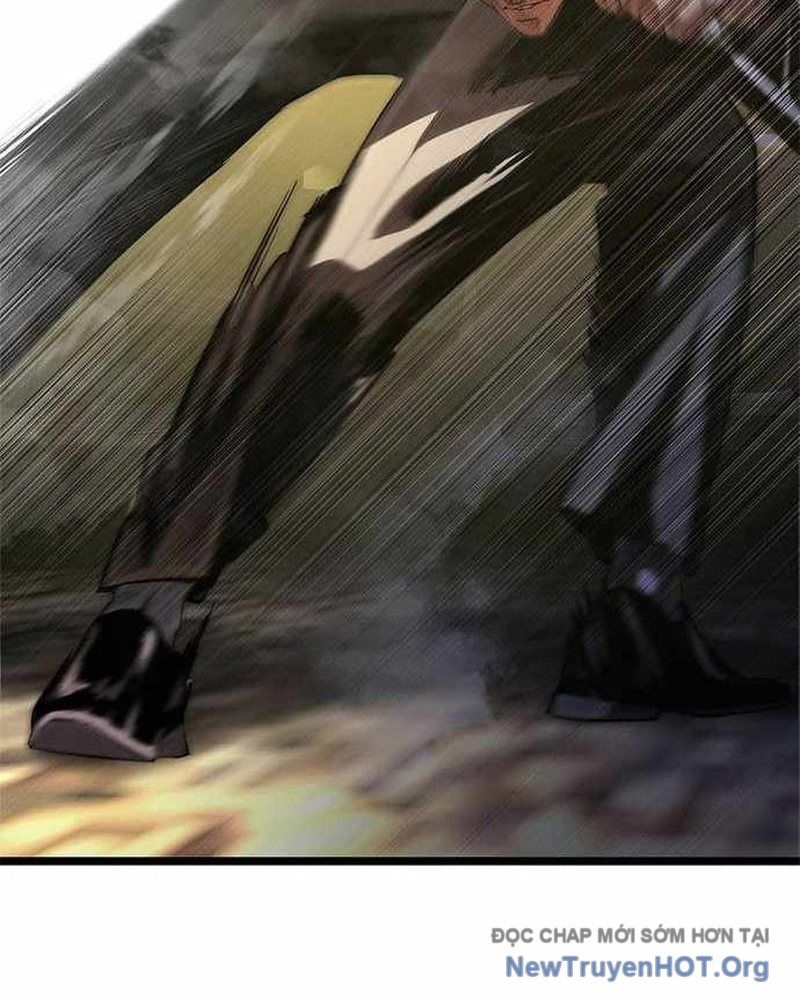 Ma Linh Chap 3 - Next Chap 4